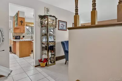 8118 S Marshall Street, Littleton, CO 80128 - Photo 3