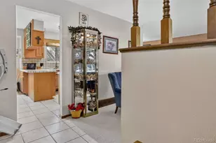 8118 S Marshall St, Littleton, CO 80128 - Photo 3