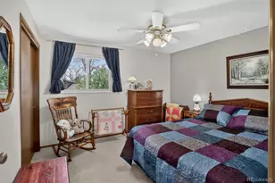 8118 S Marshall St, Littleton, CO 80128 - Photo 21