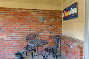 8118 S Marshall St, Littleton, CO 80128 - Photo 33