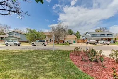 8118 S Marshall Street, Littleton, CO 80128 - Photo 37