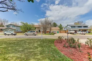 8118 S Marshall St, Littleton, CO 80128 - Photo 37