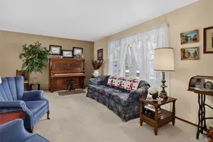 8118 S Marshall St, Littleton, CO 80128 - Photo 7