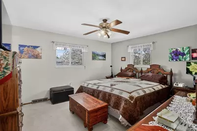 8118 S Marshall Street, Littleton, CO 80128 - Photo 23
