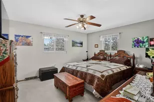 8118 S Marshall St, Littleton, CO 80128 - Photo 23