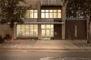 290 W 12th Ave, Denver, CO 80204 - Photo 23