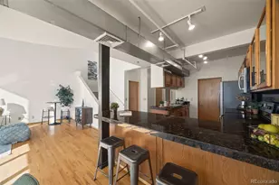 290 W 12th Ave, Denver, CO 80204 - Photo 7