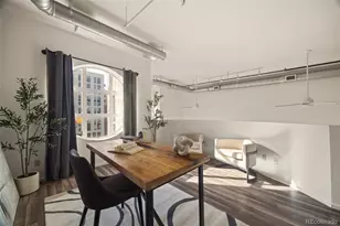 290 W 12th Ave, Denver, CO 80204 - Photo 13