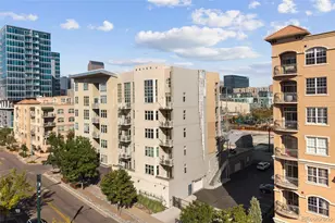 290 W 12th Ave, Denver, CO 80204 - Photo 25