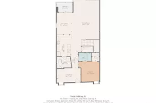 290 W 12th Ave, Denver, CO 80204 - Photo 29
