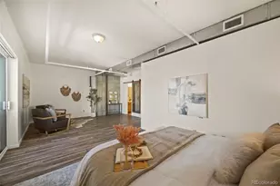 290 W 12th Ave, Denver, CO 80204 - Photo 15