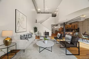 290 W 12th Ave, Denver, CO 80204 - Photo 11