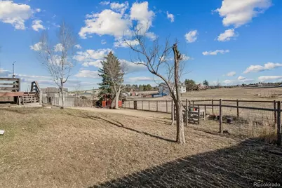 11402 Brownstone Drive, Parker, CO 80138 - Photo 29