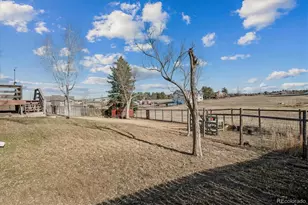 11402 Brownstone Dr, Parker, CO 80138 - Photo 29