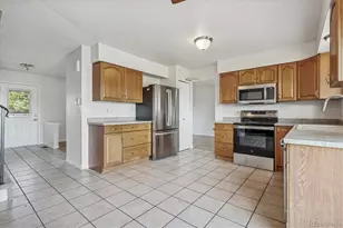 11402 Brownstone Dr, Parker, CO 80138 - Photo 15