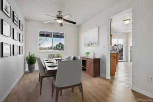 11402 Brownstone Dr, Parker, CO 80138 - Photo 11