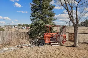 11402 Brownstone Dr, Parker, CO 80138 - Photo 31