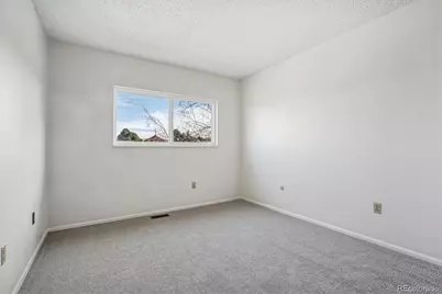 11402 Brownstone Drive, Parker, CO 80138 - Photo 21