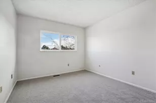 11402 Brownstone Dr, Parker, CO 80138 - Photo 21