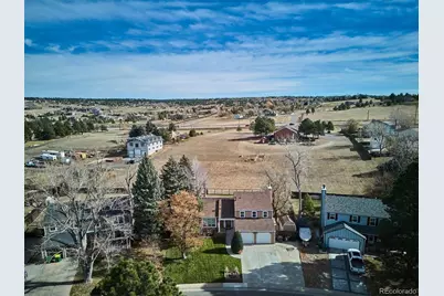 11402 Brownstone Drive, Parker, CO 80138 - Photo 37