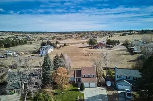 11402 Brownstone Dr, Parker, CO 80138 - Photo 37