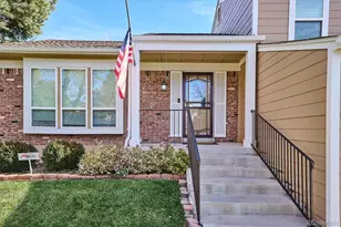 11402 Brownstone Dr, Parker, CO 80138 - Photo 3