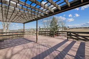 11402 Brownstone Dr, Parker, CO 80138 - Photo 27