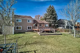 11402 Brownstone Dr, Parker, CO 80138 - Photo 41