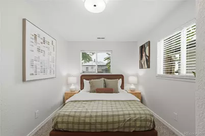 2918 Ames Street, Wheat Ridge, CO 80214 - Photo 21