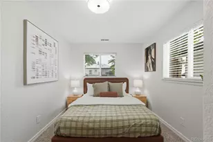 2918 Ames St, Wheat Ridge, CO 80214 - Photo 21