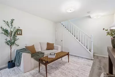 2918 Ames Street, Wheat Ridge, CO 80214 - Photo 27