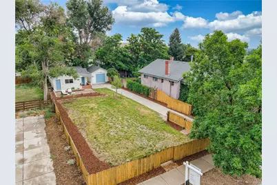2918 Ames Street, Wheat Ridge, CO 80214 - Photo 29