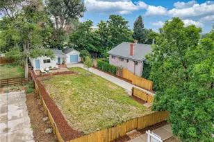 2918 Ames St, Wheat Ridge, CO 80214 - Photo 29