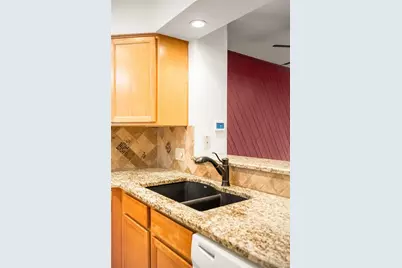 10418 W Dartmouth Avenue, Lakewood, CO 80227 - Photo 7