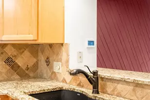 10418 W Dartmouth Ave, Lakewood, CO 80227 - Photo 7