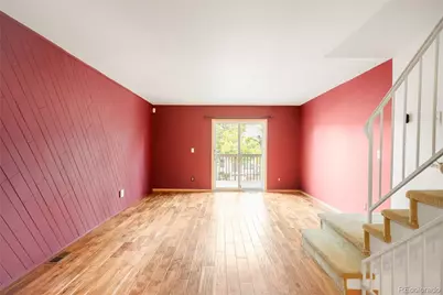 10418 W Dartmouth Avenue, Lakewood, CO 80227 - Photo 9