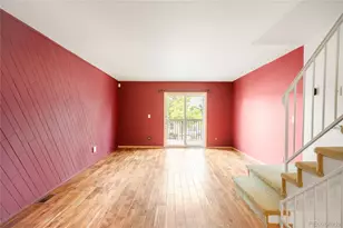 10418 W Dartmouth Ave, Lakewood, CO 80227 - Photo 9