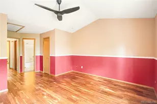 10418 W Dartmouth Ave, Lakewood, CO 80227 - Photo 17