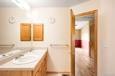 10418 W Dartmouth Avenue, Lakewood, CO 80227 - Photo 19