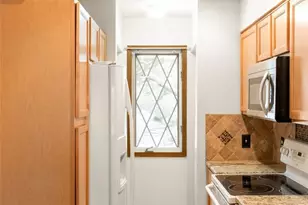 10418 W Dartmouth Ave, Lakewood, CO 80227 - Photo 5