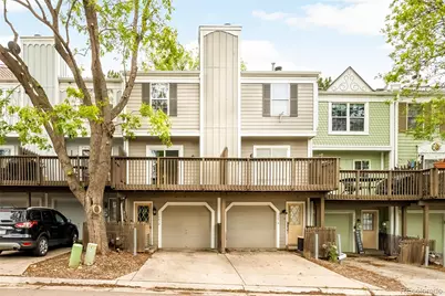 10418 W Dartmouth Avenue, Lakewood, CO 80227 - Photo 25