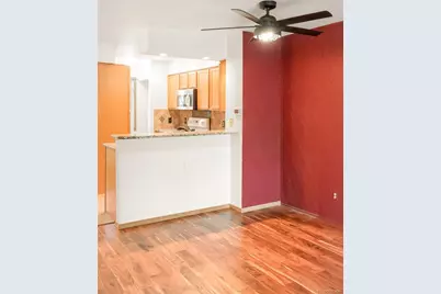 10418 W Dartmouth Avenue, Lakewood, CO 80227 - Photo 13