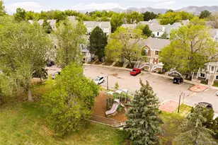 10418 W Dartmouth Ave, Lakewood, CO 80227 - Photo 31