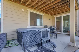 951 N Vandriver Way, Aurora, CO 80018 - Photo 43