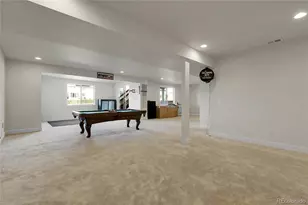 951 N Vandriver Way, Aurora, CO 80018 - Photo 33