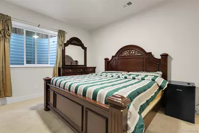 951 N Vandriver Way, Aurora, CO 80018 - Photo 35