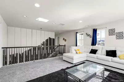 951 N Vandriver Way, Aurora, CO 80018 - Photo 29