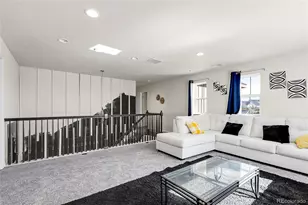 951 N Vandriver Way, Aurora, CO 80018 - Photo 29