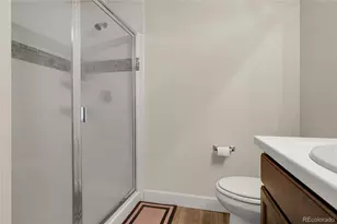 951 N Vandriver Way, Aurora, CO 80018 - Photo 37