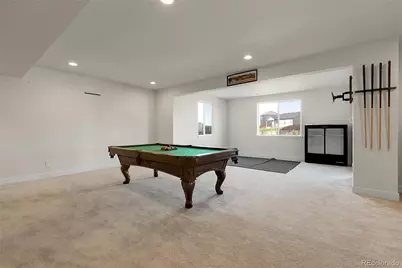 951 N Vandriver Way, Aurora, CO 80018 - Photo 31